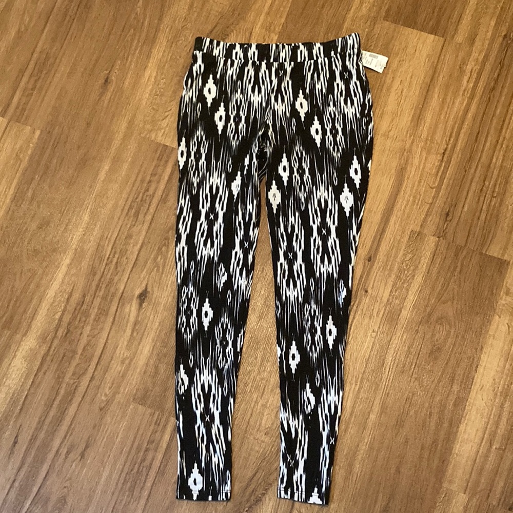 New with tags.